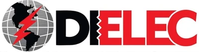 Distribuidora Eléctrica Cabrera
