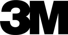 3M