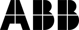 ABB