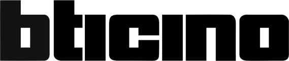 Bticino