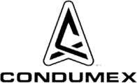 Condumex