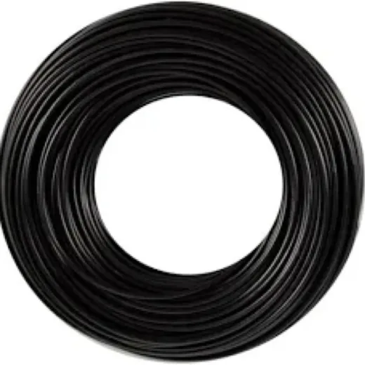 Cable Thw-ls Cal 16 14 12 10 8 6 4 2 1/0 2/0 3/0 4/0 250 300 350 400 500