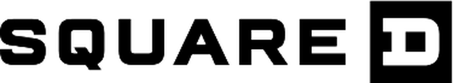 Square D
