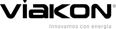 Viakon