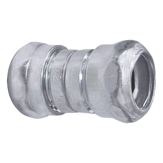 COPLE DE COMPRESION WP 1/2"