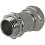 CONECTOR DE COMPRESION WP 4"